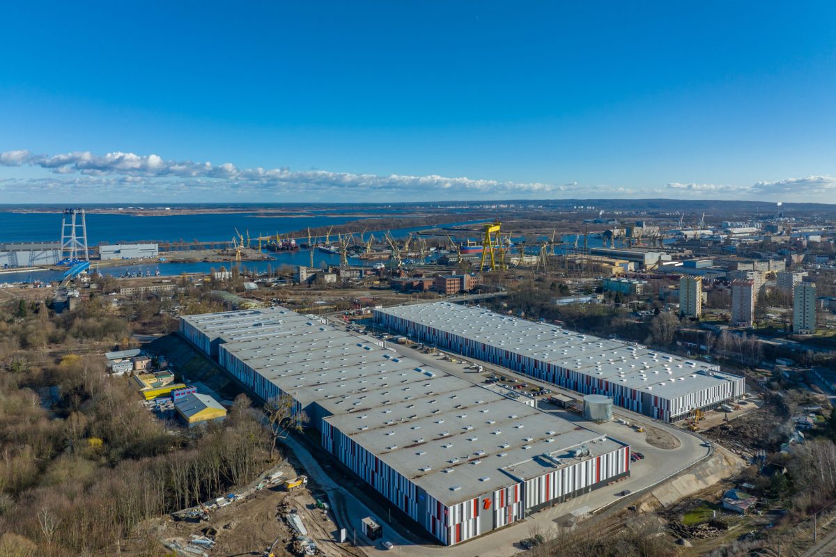 GLA 61.447 sqm